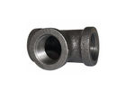 Long Working Life Waste Pipe Tee Connector , 28mm Waste Pipe Fittings 3 Way