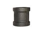 Hot Galvanized Iron Pipe Fitting Socket Weld Coupling Long Using Life