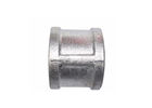 durable Black 	Natural Gas Pipe Fittings Socket And Half Sockets ANSI Standard