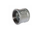 durable Black 	Natural Gas Pipe Fittings Socket And Half Sockets ANSI Standard