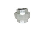 1/8&quot; Size Casting Fire Fighting Pipe Fittings Npt Standard For Water Pipe