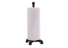 Home Decoration 1/4 Npt Pipe Plug Malleable Iron For Holding Toilet Paper ASTM Standard