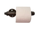 Home Decoration 1/4 Npt Pipe Plug Malleable Iron For Holding Toilet Paper ASTM Standard