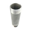 Schedule 40 Threaded Pipe Nipple