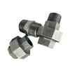 Chairs Shelves Malleable Iron Pipe Fittings Antique Finish Hex Nipple