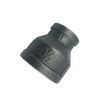 1/2 Inch Natural Gas Pipe Fittings Hex Nipple Casting For Oil Gas