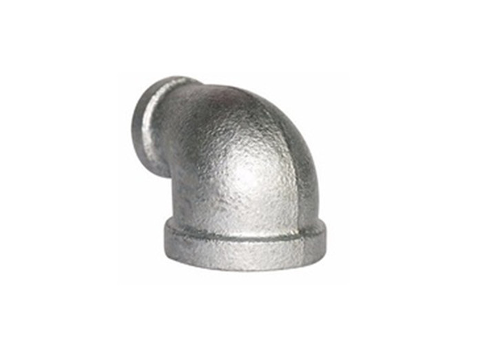 Pipe Fitting - China Pipe Fitting, Galvanized Pipe Fitting