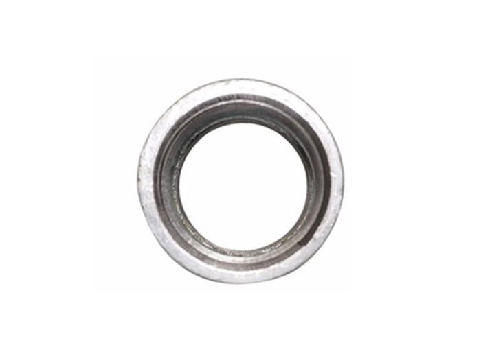 durable Black 	Natural Gas Pipe Fittings Socket And Half Sockets ANSI Standard